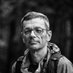 Marcin Czerwinski (@czerwinsmarcin) Twitter profile photo Marcin Czerwinski (@czerwinsmarcin) Twitter profile photo