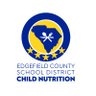 ecsdnutrition's profile picture. Good nutrition is the key to a great education! 🍎📚👍