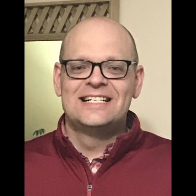 RexButler10's profile picture. Currently rethinking how I want to use, and mostly avoid, Twitter.  I believe by good wise communication we can learn from each other and grow.  People change.