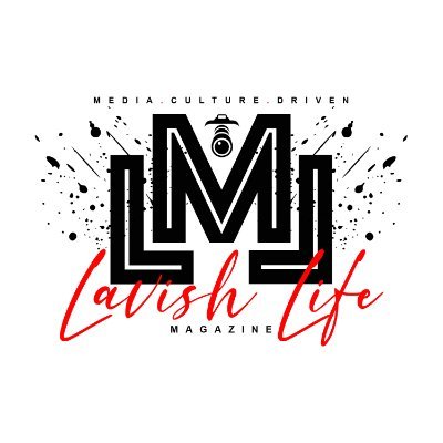 Lavish Life Magazine Your Daily Source of Hip Hop & R&B #IndieCorner (For Interview https://t.co/vk5owWaKiJ