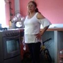 Reyna Razo - @ReynaRazo5 - Twitter