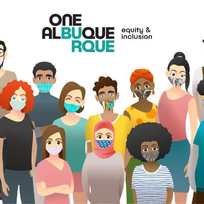 CABQ Equity & Inclusion Profile