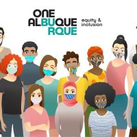 CABQ Equity & Inclusion (@cabqraceequity) 's Twitter Profile Photo CABQ Equity & Inclusion (@cabqraceequity) 's Twitter Profile Photo
