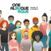 CABQ Equity & Inclusion (@CABQRaceEquity) Twitter profile photo