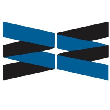 Todo es número. Blog de #matematicas. Clases online. Recursos de matemáticas