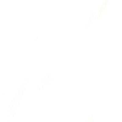 amf11_'s profile picture. .