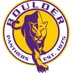 Boulder HS Softball (@Bouldersoftball) Twitter profile photo