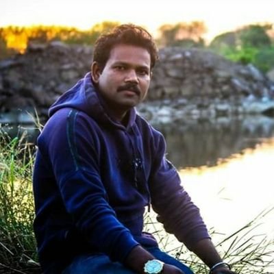 BharatiDs's profile picture. Politician l Advocate I Social Activist 

Shramik Mukti Dal
BS LEGAL FIRM
Prabuddha Sangh
Yashwant Gurukul