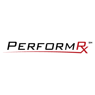 PerformRx_ Profile Picture