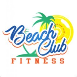 Begin your journey to a healthier lifestyle and let the Beach Club Fitness app help you along the way!💪☀️ Available on both Android & Apple devices. #fitness