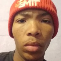 Shadion Jantjies (@jantjiesshadion) 's Twitter Profile