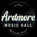 Ardmore Music Hall (@ArdmoreMusicPA) Twitter profile photo