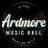 ArdmoreMusicPA