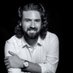 Vicent Lloret (@vicentllt) Twitter profile photo Vicent Lloret (@vicentllt) Twitter profile photo