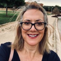 Mila García Pla (@milagarciapla) 's Twitter Profile Photo