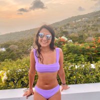 Mimi Samuels (@mimisamuels8) 's Twitter Profile