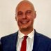Vlad C. Enache e/acc (@vladcenache) Twitter profile photo Vlad C. Enache e/acc (@vladcenache) Twitter profile photo