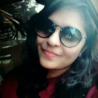 Suearmaniac's profile picture. 