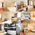 London Rooms & Flats (@lroomsandflats) Twitter profile photo London Rooms & Flats (@lroomsandflats) Twitter profile photo