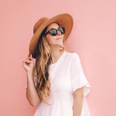 NYC |LDN | PARIS |
product, travel + editorial photography @cntraveler contributor