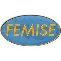 FEMISE Network(@femisenetwork) 's Twitter Profileg