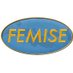 FEMISE Network (@femisenetwork) Twitter profile photo FEMISE Network (@femisenetwork) Twitter profile photo