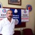 Türk Harb İş Konya Şube Başkanı İsmail Doğan (@doanamca) Twitter profile photo Türk Harb İş Konya Şube Başkanı İsmail Doğan (@doanamca) Twitter profile photo