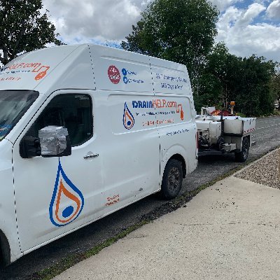 Drain Cleaning specialists