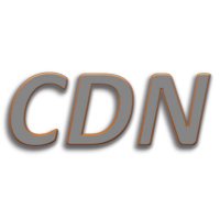Centro Digital de Noticias Sin Censura (@digitalnoticia5) 's Twitter Profile Photo Centro Digital de Noticias Sin Censura (@digitalnoticia5) 's Twitter Profile Photo