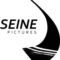Seine Pictures (@seinepictures) 's Twitter Profile