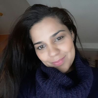 lineRodrigu's profile picture. Tia do zap📢📳 e Robô do Bolsonaro🤖 👉👉👉SDV a todos👊