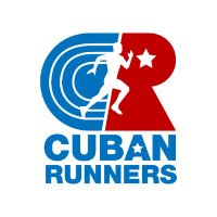 Cuban Runners(@cubanrunners) 's Twitter Profile Photo
