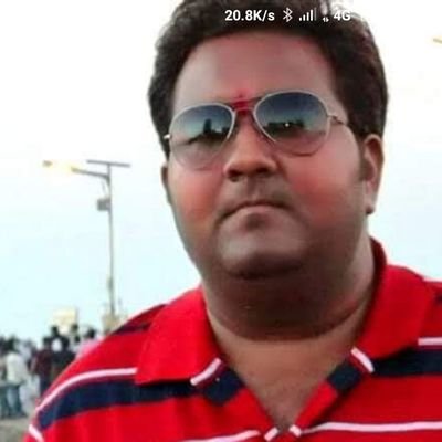 Abhishe35386362's profile picture. yes