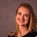 Cassiana Herzer Griebeler (@c_herzer) Twitter profile photo Cassiana Herzer Griebeler (@c_herzer) Twitter profile photo