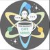 OHIO Science Cafes (@ohiosciencecafe) Twitter profile photo OHIO Science Cafes (@ohiosciencecafe) Twitter profile photo
