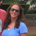Tribefan Tricia (@tyoung0young) Twitter profile photo Tribefan Tricia (@tyoung0young) Twitter profile photo
