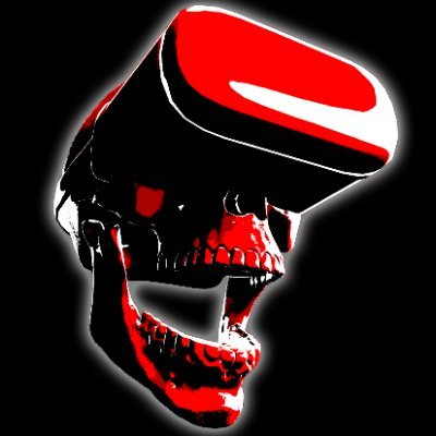 HorrorCon VR aims to create an authentic convention feel from the comfort and safety of your home in an interactive VR World experience. October 28 - 29 2023!