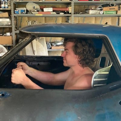 Just_Jimbo's profile picture. 