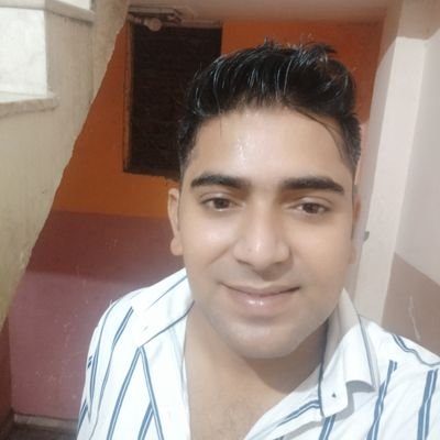 Anoop40382584's profile picture. hshzhzhhhshhzj