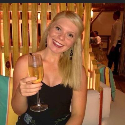 Emergency medicine doctor, gardener, lover of gin! Passionate about improving the health and wellbeing of marginalised populations. #livingmybestlife