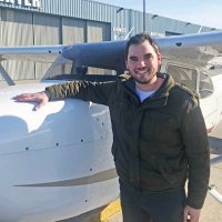 Travis Anderson (@xtravisax) 's Twitter Profile Photo Travis Anderson (@xtravisax) 's Twitter Profile Photo