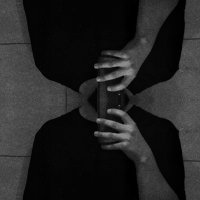 Víctor V.K. (@vk____________) 's Twitter Profile
