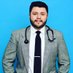 Dr.Bob (@bobelpediatra) Twitter profile photo Dr.Bob (@bobelpediatra) Twitter profile photo