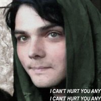 совунья (@mcr_wave) 's Twitter Profile