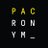 PACRONYM