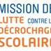 MLDS Martinique (@martiniquemlds) Twitter profile photo MLDS Martinique (@martiniquemlds) Twitter profile photo