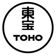 Toho Co., Ltd.