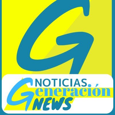 Noticias en español desde los Estados Unidos