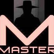 Master M (@master00m) 's Twitter Profile