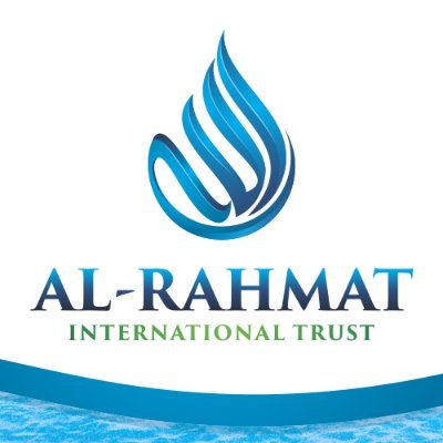 Dedicated to serving humanity together, poor and needy, through sponsoring education for orphan children and funding clean water and health projects.